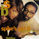Illustration for article titled Black Magazines of the 90s: Where Are They Now?